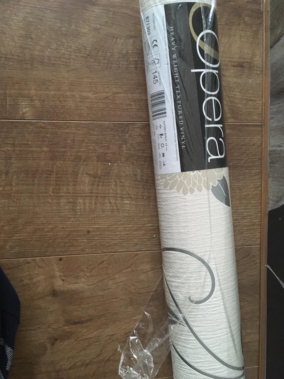 Wallpapers in B98 Redditch for £30.00 for sale Shpock