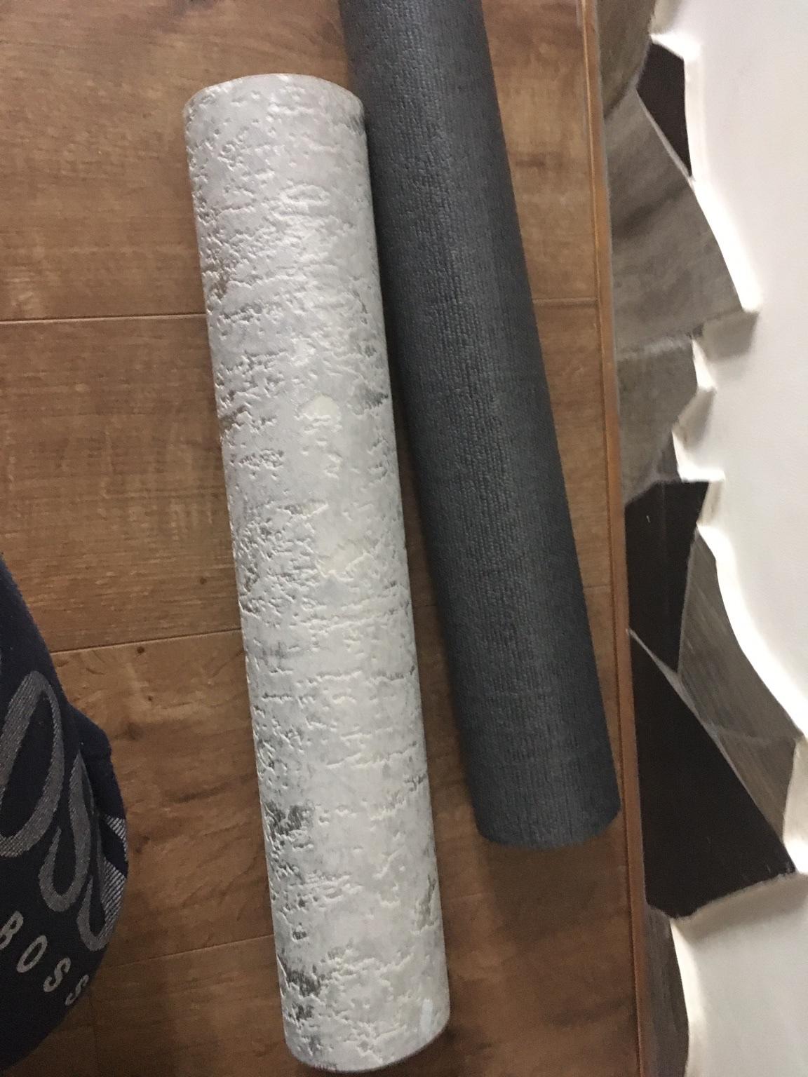 Wallpapers in B98 Redditch for £30.00 for sale Shpock