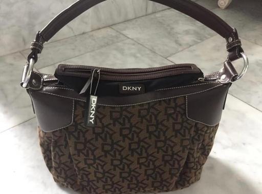 Buy & Sell Edinburgh Edinburgh Old Town - EH1 - Photos for DKNY tote bag