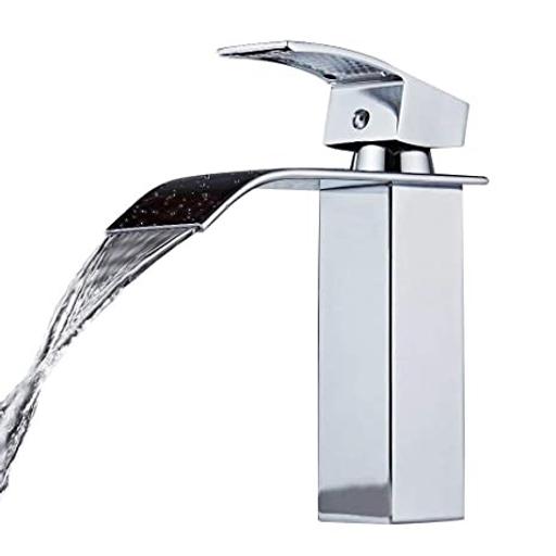 Buy & Sell East London Hackney Marshes - East London - Photos for Brand New Waterfall Tap