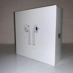 - Condition: Brand new, sealed. Purchased from Apple on 28/10/20 (receipt available).
- 1 year warranty from Apple from date of purchase.
- Accepting reasonable offers.