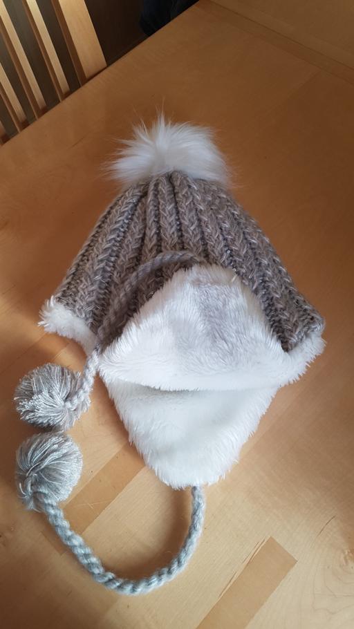 Buy & Sell South Yorkshire Sheffield - Photos for pompom hat