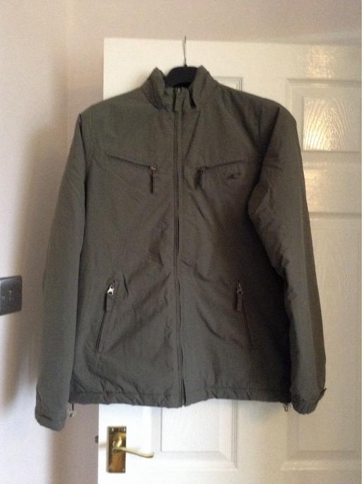 Buy & Sell West Midlands Coventry - Photos for Ladies O'Neill warm jacket