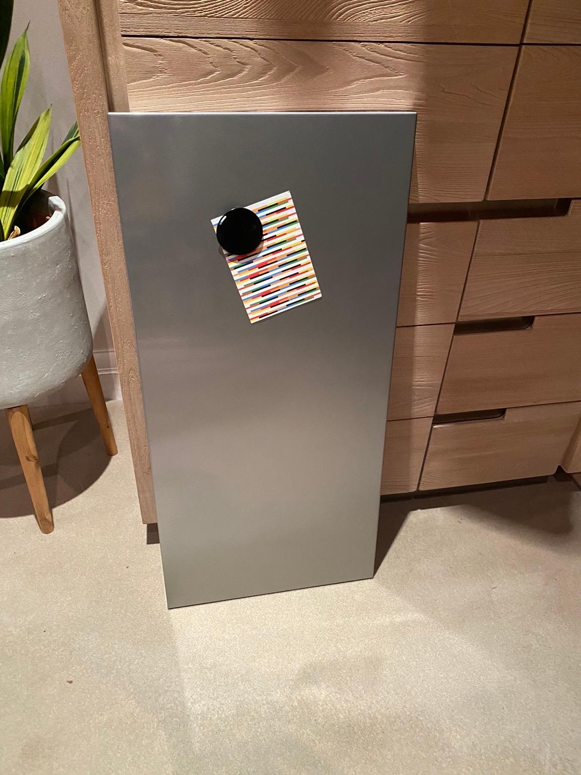 Ikea Spontan Board 37 x 78 cm in SE12 London Borough of