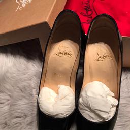 Lady peep clearance 150