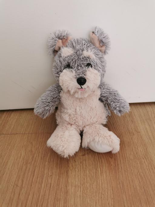 Buy & Sell South West London East Bedfont - South West London - Photos for kids soft toys