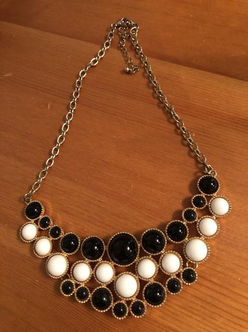 Buy & Sell East Ayrshire - Photos for Necklace