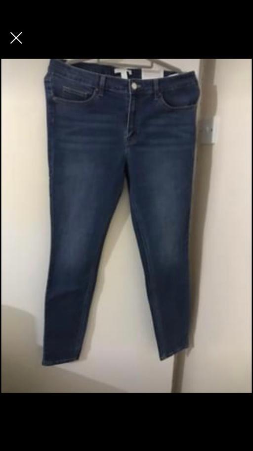 Buy & Sell South West London Streatham Common - South West London - Photos for Brand new w skinny regular waist full length