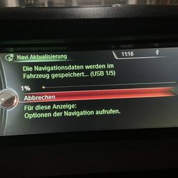 BMW NAVI USB-UPDATE 
 
 Europe West NEXT 2024
 

diese Navigationsdaten sind kompatibel mit folgenden Fahrzeugen:

Für Alle BMW F Serien