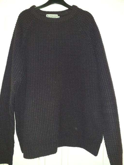 Buy & Sell West Midlands Birmingham - Photos for Mens Jumper - size medium - chest 39/41