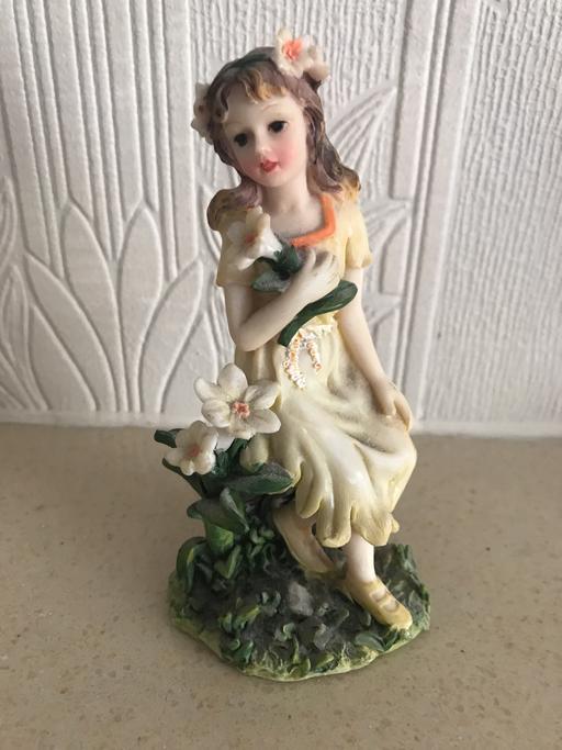 Buy & Sell West Midlands Sandwell - Photos for Ornament