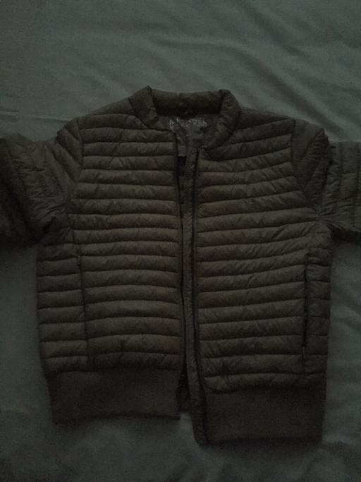 Buy & Sell Lancashire Wyre - Photos for Michael Kors jacket