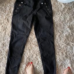 Damen Jeans von Guess Gr 31 (L)Versand(3,79€)