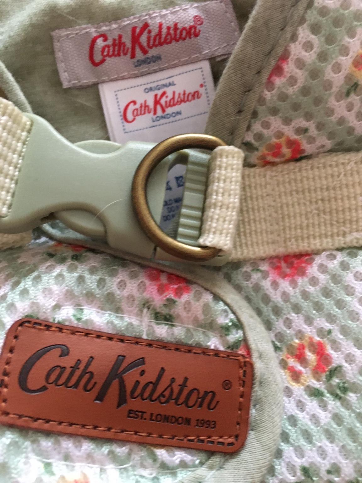 Cath Kidston Dog harness in WS7 Lichfield für 10,00 £ zum Verkauf