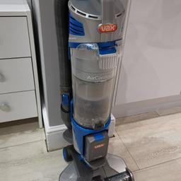 Item is in very good condition. Fully functioning. Comes with 2 batteries for upto 50 mins cordless running. Collection only from Wolverhampton. Will accept £50 ono