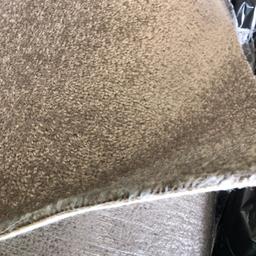 Large grey carpet offcut remnant NEW

13 ft x 13 ft (4 x 4 metres ) other  sizes available 

Grey silver can be folded to put in the car

Collection only

Atlantis Carpets 50 Marston Lane Bedworth CV12 8DH

Please note we are currently closed but can arrange click and collect

No offers