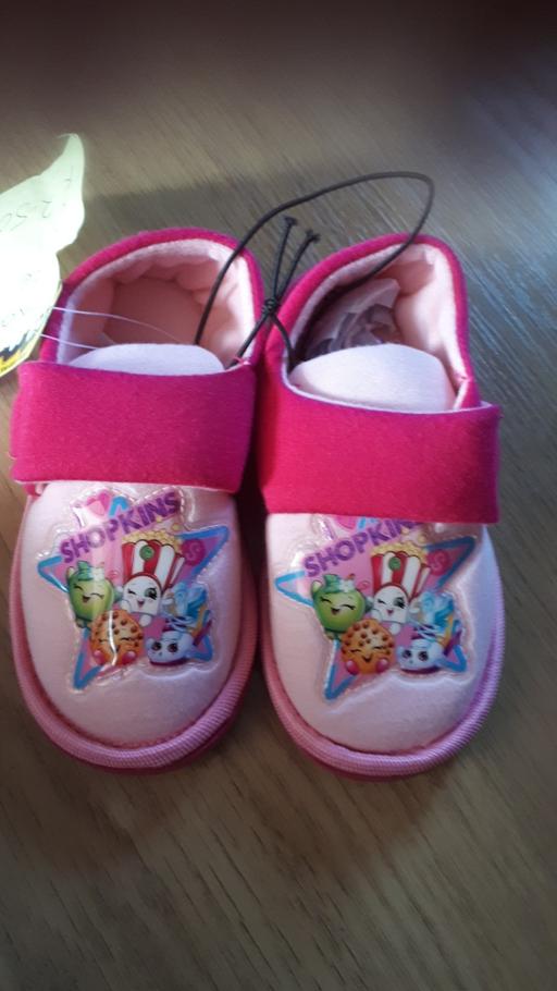 Buy & Sell Norfolk Great Yarmouth - Photos for slippers