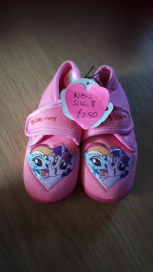 Buy & Sell Norfolk Great Yarmouth - Photos for slippers