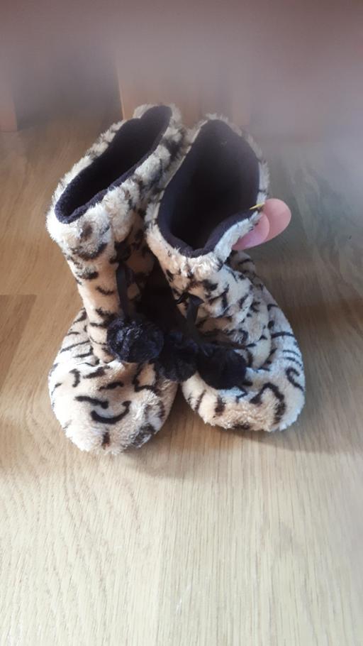 Buy & Sell Norfolk Great Yarmouth - Photos for slippers