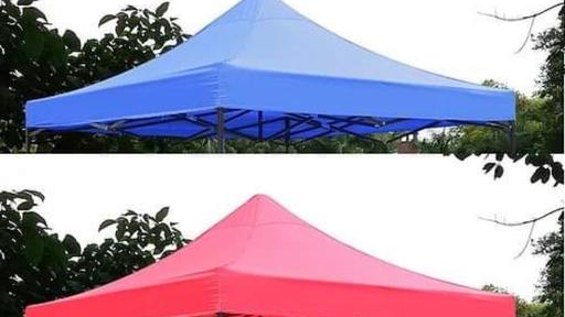 Buy & Sell West London Yeading - West London - Photos for Gazebo pop up foldable 3m x 3m brand new