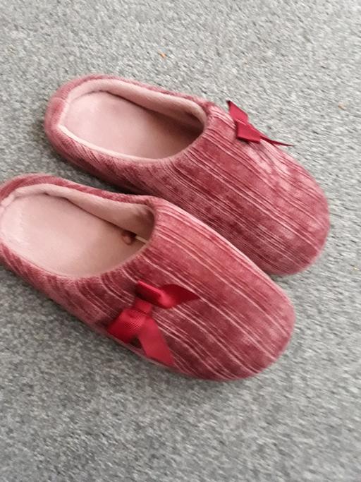 Buy & Sell West Midlands Birmingham - Photos for Slippers size S