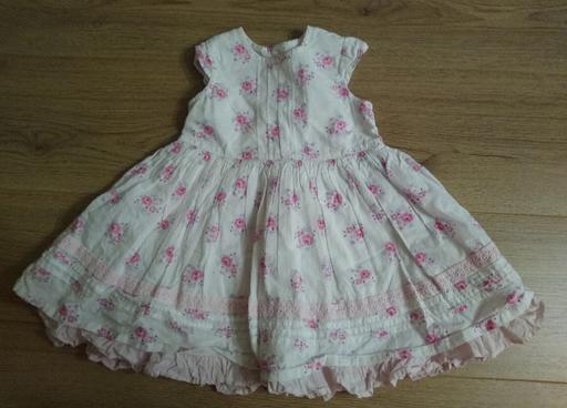 Buy & Sell Merseyside Sefton - Photos for 12-18 months dress