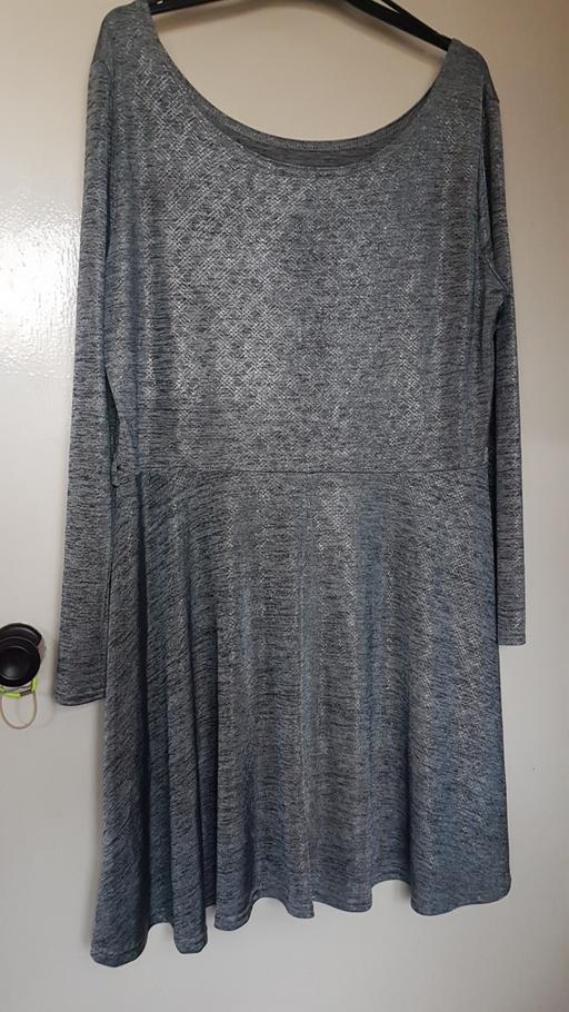 Buy & Sell Leicestershire Charnwood - Photos for (20) Ladies dress