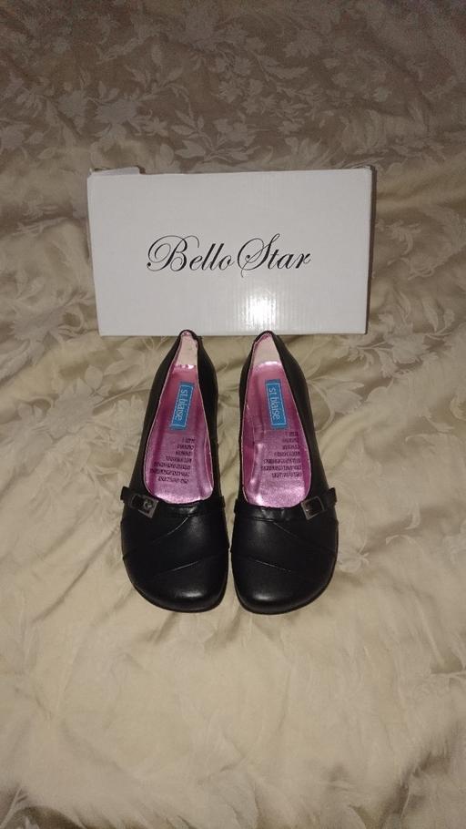 Buy & Sell Merseyside Wirral - Photos for Brand new shoes