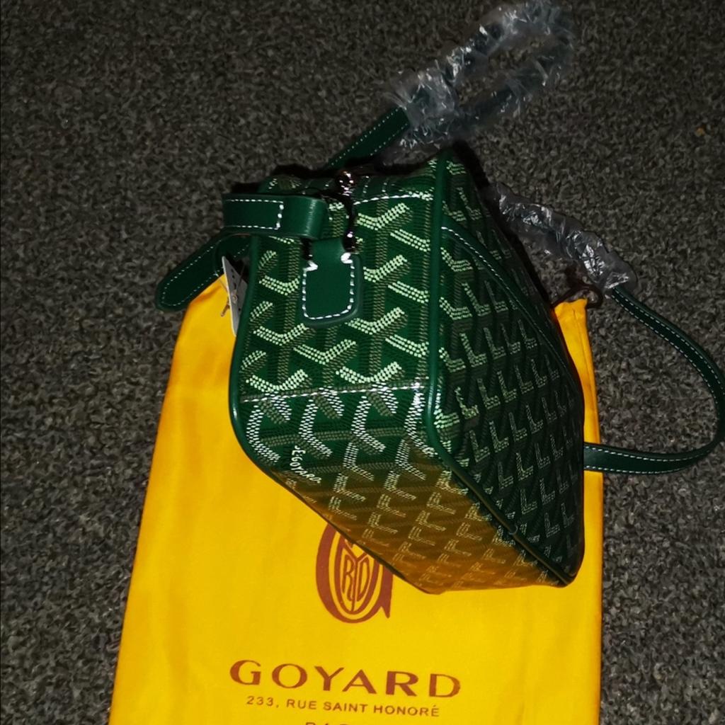 Goyard Bag in W6 Fulham für £ 250,00 zum Verkauf