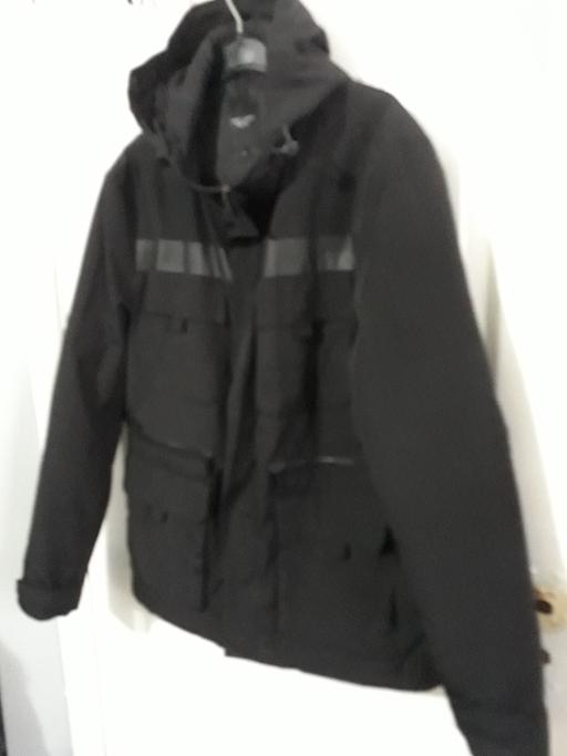 Buy & Sell West Midlands Birmingham - Photos for Mens jacket