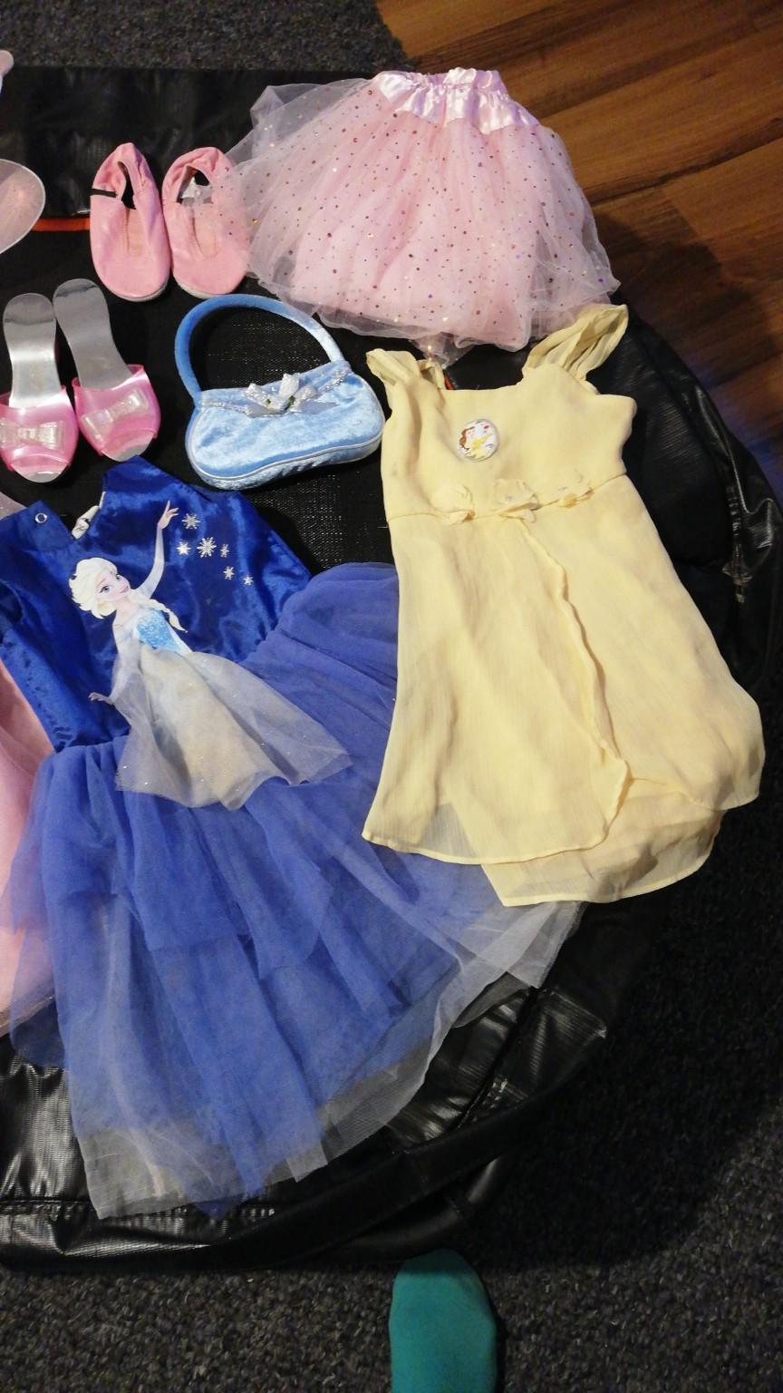 Prinzessin Schuhe MäDchen 34 Glitzer Strass Tanzschuhe Kleid Schuhe Kinder Mary Jane Halbschuhe Einzelne Schuhe Mit Bowknot Uniformschuhe Lederschuhe