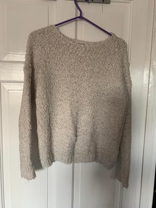 Buy & Sell West Midlands Birmingham - Photos for Jumper