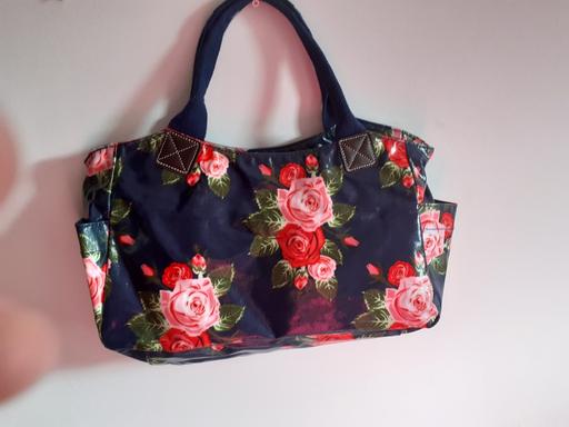 Buy & Sell Kent Gravesham - Photos for Brand new Beautiful Hand Bag