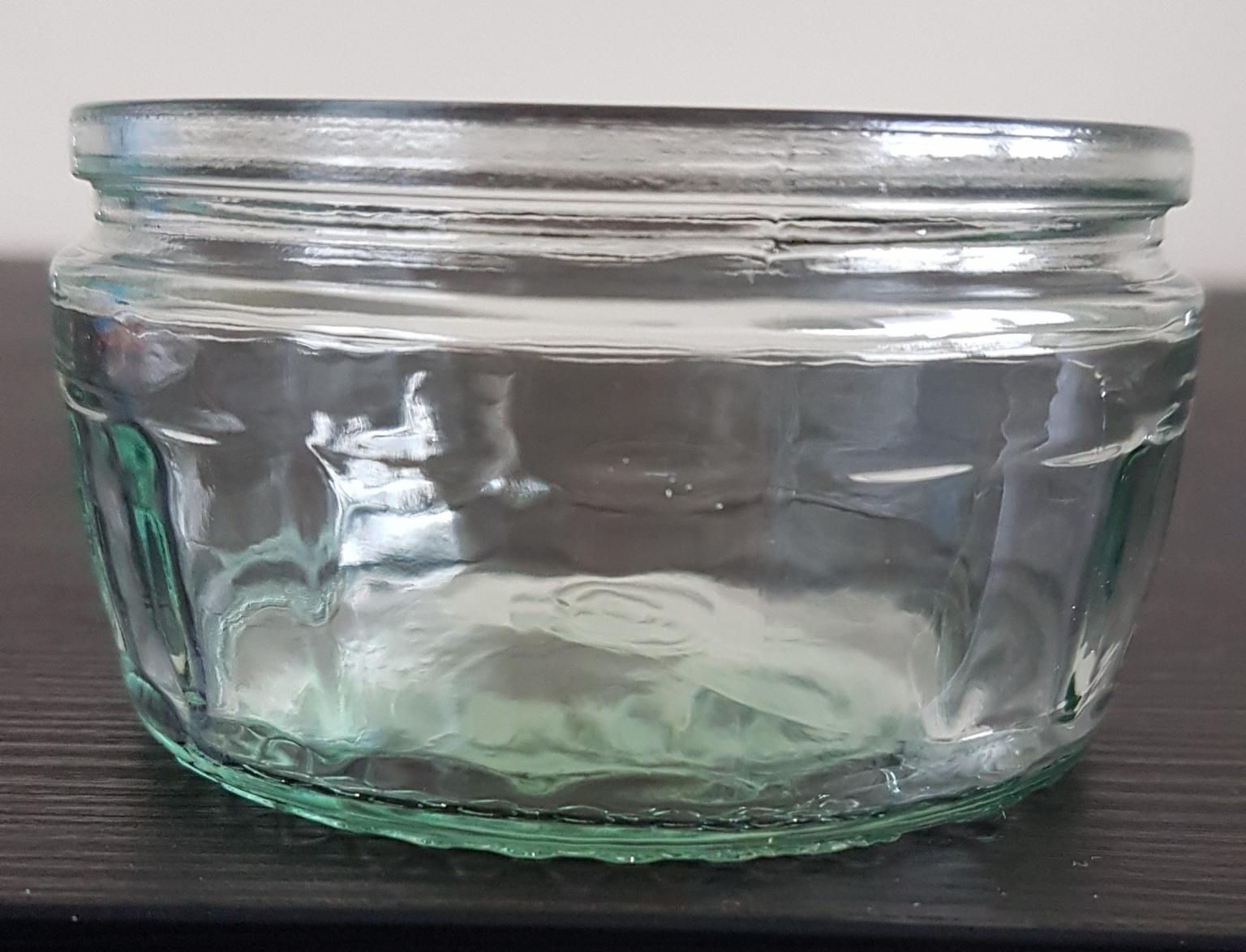 Gu dishes/ramekins x 15 in WS5 Walsall for £10.00 for sale Shpock