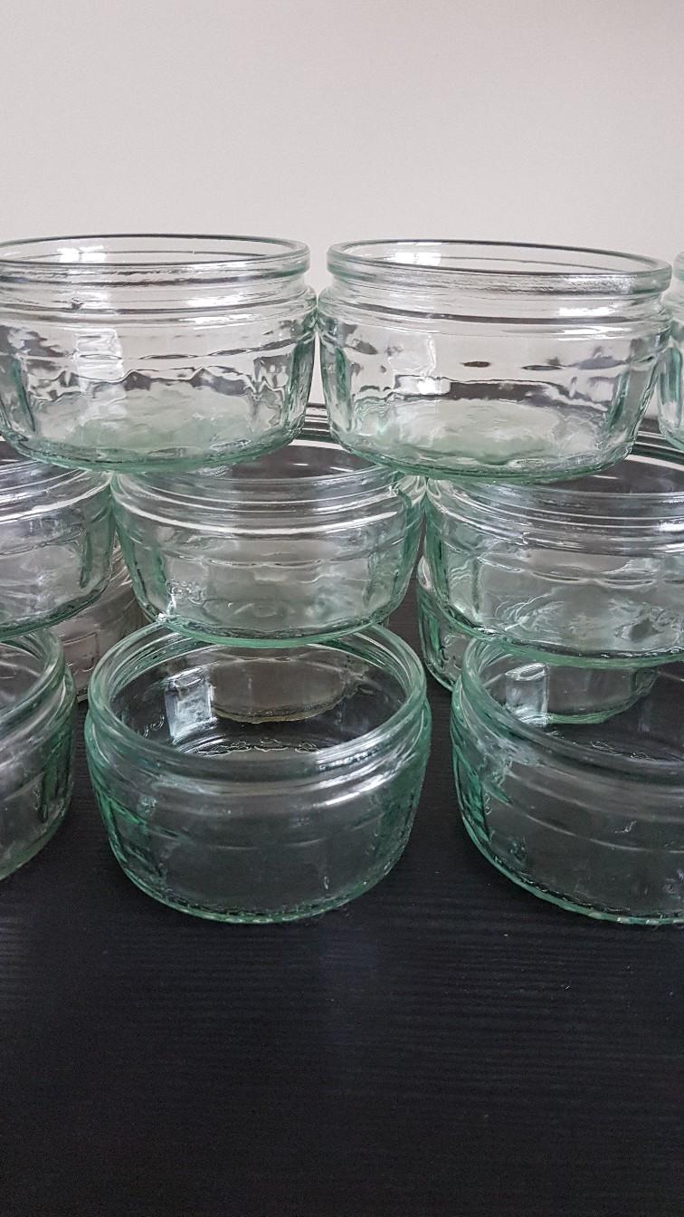 Gu dishes/ramekins x 15 in WS5 Walsall for £10.00 for sale Shpock