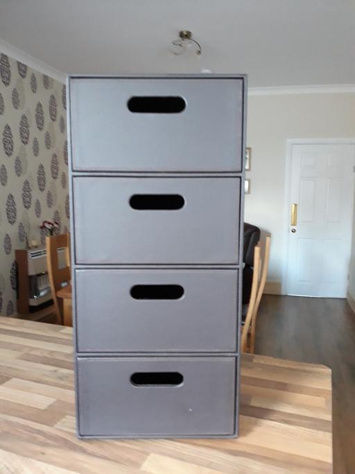 Buy & Sell South Yorkshire Barnsley - Photos for Drawers