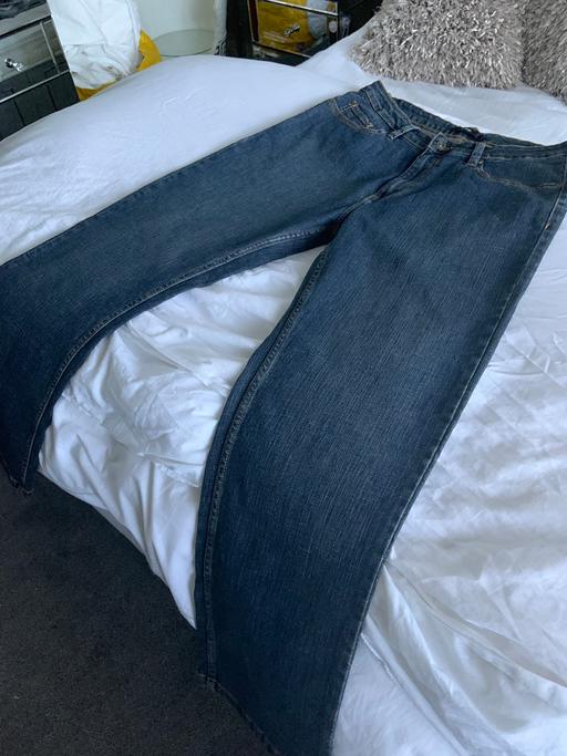 Buy & Sell West Midlands Sandwell - Photos for Men’s jeans new