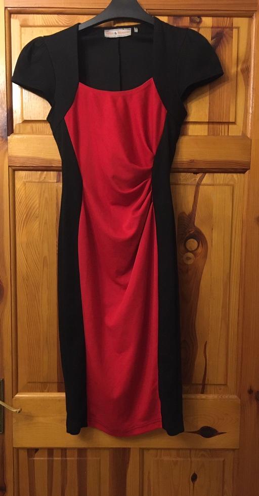 Buy & Sell West Yorkshire Leeds - Photos for Dorothy Perkins dress