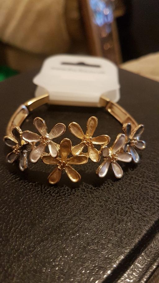 Buy & Sell West Midlands Walsall - Photos for fashion bracelet