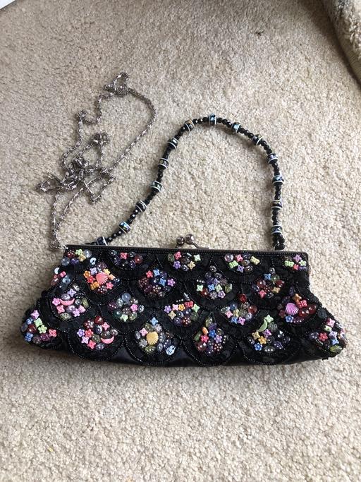 Buy & Sell Lancashire West Lancashire - Photos for Evening bag