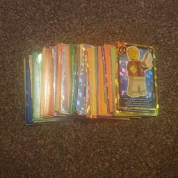 2020 cards for sale.
I have another add selling more.

1, 3, 5, 7, 13, 14, 16, 17, 18, 20, 21, 23, 27, 29, 32, 34, 36, 38, 39, 44, 47, 48, 53, 54, 56, 57, 64, 65, 71, 74, 76, 80, 82, 84. 87, 89. 92. 93. 98. 99, 101, 102. 104, 106. 107. 109, 110, 112, 114, 115, 117, 122, 127, 128, 130, 131, 135, 136, 140