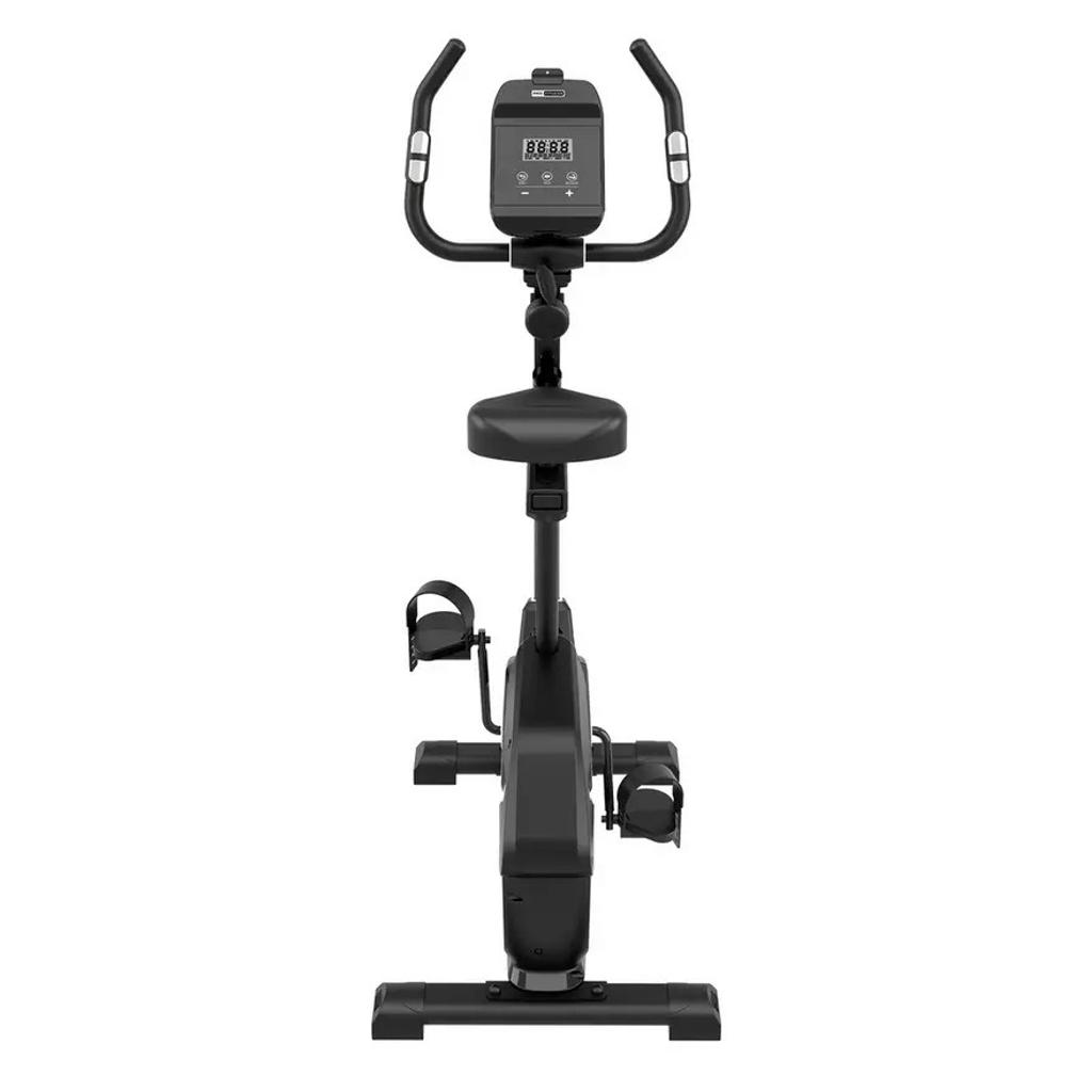 Pro Fitness EB1000 Exercise Bike 888/3559 in B11 Birmingham for £110.00