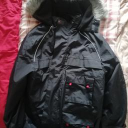 Great condition
Extremely warm
£20
Collection Sidcup
