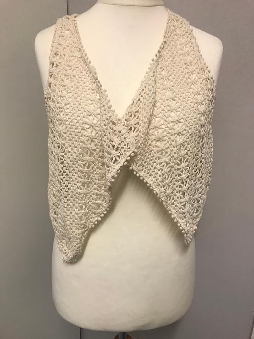 Buy & Sell South East London Crofton Park - South East London - Photos for Ladies Cardigan Size M