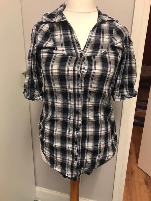 Buy & Sell South East London Crofton Park - South East London - Photos for Ladies Top Size L