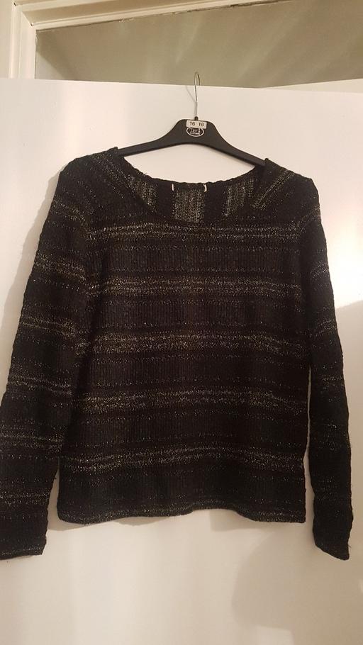 Buy & Sell West Midlands Walsall - Photos for Ladies jumper