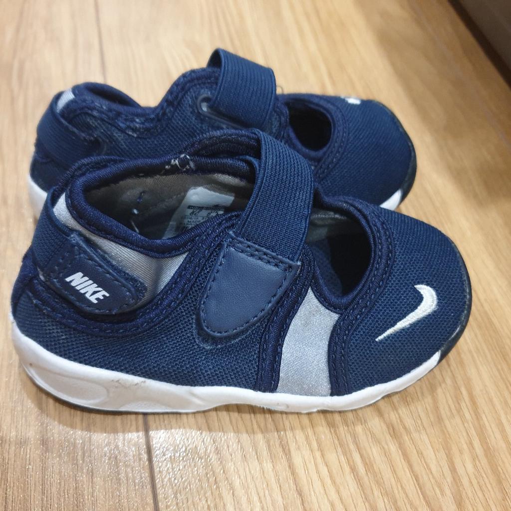 infant nike rifts sale
