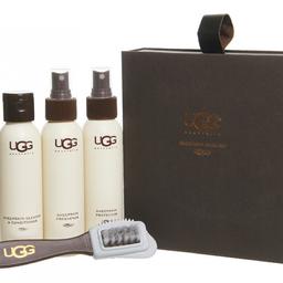 Ugg Shoe Care Kit    

Accessories