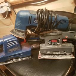 all working perfect £20 the lot