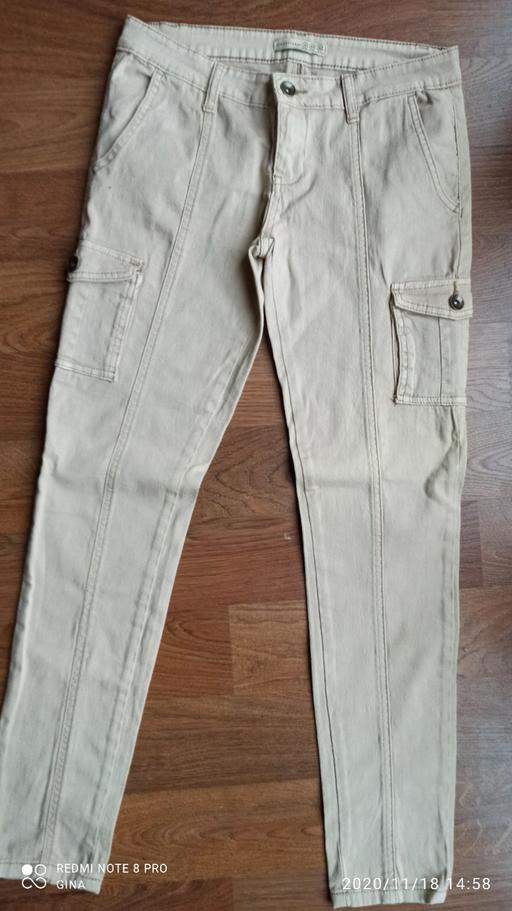 Buy & Sell Lancashire Blackburn with Darwen - Photos for New Ladies Jodhpur size 10 stretch pants